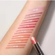Помада для губ Artdeco Hydra Care Lipstick 46 Relaxing Oasis , 3.5 г - изображение 3