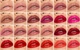 Помада Pupa Vamp!Lipstick Extreme Colour with Plumping treatment 103 Tea Rose, 35г - изображение 2