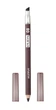 Карандаш для глаз Pupa Multiplay Eye Pencil с аппликатором 08 Basic Brunt, 1.2 г - изображение 1