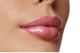 Помада для губ Pupa Miss Pupa 102 Candy Nude, 2.4 мл - изображение 2