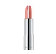 Помада для губ Artdeco Hydra Care Lipstick 30 - Apricot Oasis, 3.5 г - зображення 1