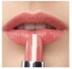 Помада для губ Artdeco Hydra Care Lipstick 30 - Apricot Oasis, 3.5 г - зображення 2