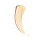 Консилер для лица Maybelline Fit Me! Concealer 06 Vanilla, 6.8 мл - изображение 2