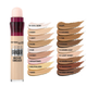 Консилер для лица Maybelline New York Instant Eraser Multi-Use Concealer 02 Nude, 6.8 мл - изображение 2