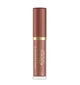 Блеск-глазурь для губ Max Factor 2000 Calorie Lip Glaze 150 - Caramel Swish, 4.4 мл - изображение 3