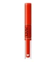 Помада-блеск для губ NYX Professional Makeup Shine Loud Lip Color 28 Stay Stuntin, 2x3.4 мл - изображение 1