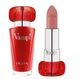 Помада Pupa Vamp!Lipstick Extreme Colour with Plumping treatment 102 Rose Nude, 35г - изображение 1
