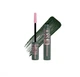 Тушь для ресниц Maybelline Lash Sensational Sky High Green зеленая, 7.2 мл - изображение 2