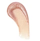 Блеск для губ Makeup Revolution Shimmer Bomb Lip Glimmer Nude, 4.6 г - изображение 2