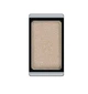 Тени для век Artdeco Eyeshadow Glamour 345 Glam beige rose, 0.8 г - изображение 1