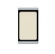 Тіні для повік Artdeco Eyeshadow Matt 554 Matt natural vanilla, 0.8 г - зображення 1