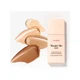 Тональний крем Pupa Wonder Me Nude 030 - Sand, 30 мл - зображення 2