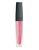 Блеск для губ Artdeco Lip Brilliance 62 Brilliant Soft Pink, 5 мл - изображение 1