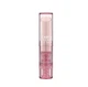 Бальзам для губ Catrice Care In Colours 010 - Everyday 24/7, 3г - изображение 3