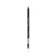 Карандаш для бровей Catrice Eye Brow Stylist 040 Dont Let Me Brown, 1.4 г - изображение 1