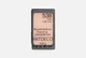 Тени для век Artdeco Eyeshadow Matt 538 matt nude rose, 0.8 г - изображение 2