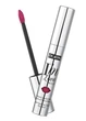 Матова рідка помада Pupa I'm Loveproof Matt Lip Fluid 08 Flamingo Fuchsia, 2.7 мл - зображення 1
