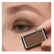 Тени для век Artdeco Eyeshadow Matt 527 matt chocolate, 0.8 г - изображение 2