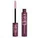 Тушь для ресниц Maybelline New York Lash Sensational Sky High Burgundy Haze, 7.2 мл - изображение 1