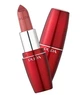 Помада для губ Pupa Volume 200 Natural, 3.5 мл - изображение 1