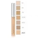 Консилер высокопигментированный для лица L`Oréal Paris True Match 1N - Ivory, 6.8 мл - изображение 2
