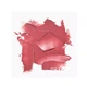 Бальзам для губ Catrice Care In Colours 030 - Bubbly Friday, 3г - изображение 2