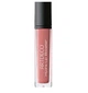 Блеск для губ увлажняющий Artdeco Hydra Lip Booster 15 Translucent Salmon, 6 мл - изображение 1