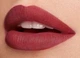 Матовая жидкая помада Pupa I'm Loveproof Matt Lip Fluid 06 Vintage Rose, 2.7 мл - изображение 2