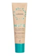 Тональна основа матуюча Lumene Matte Oil-control Foundation SPF 20 (1 Classic Beige), 30 мл - зображення 1
