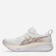 Женские кроссовки для бега ASICS Gel-Kayano 33 1012B939-100 39 (7.5US/5.5UK) Молочный/Розовый (4571633766350) - изображение 3