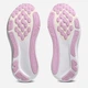 Женские кроссовки для бега ASICS Gel-Kayano 33 1012B939-100 39 (7.5US/5.5UK) Молочный/Розовый (4571633766350) - изображение 7