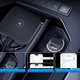 Беспроводной адаптер в авто Bluetooth 5,0, 5G Wifi, СarPlay - изображение 8