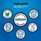 Креатин Nutricost Creatine Monohydrate Micronized Unflavored 500 г Без вкуса, США (креатин моногидрат микронизированный) - изображение 5