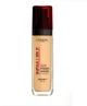 Тональний крем для обличчя L'Oreal Paris Infaillible 32H Fresh Wear Foundation (SPF 25) 145 cool rose, 30 мл - зображення 1