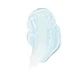 Праймер з ефектом маскування пор 24 години Maybelline New York Poreless Jelly Blurring Primer, 30 мл - зображення 2