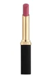 Помада для губ L’Oréal Color Riche Intense Volume Matte 482 Le Mauve Indomptable, 1.8 г - изображение 1