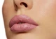 Помада для губ Pupa Volume 104 Powder Rose, 3.5 мл - изображение 2