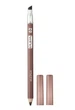 Олівець для очей Pupa Multiplay Eye Pencil з аплікатором 62 Golden Brown, 1.2 г - зображення 1