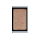 Тени для век Artdeco Eyeshadow Pearl 12 Chocolate Cake, 0.8 г - изображение 1