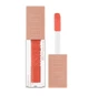 Блиск для губ Maybelline New York Lifter Gloss з гіалуроновою кислотою 22 - Peach Ring, 5.4 мл - зображення 1