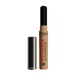 Скульптор для обличчя L'Oreal Paris Infaillible 24H Face Sculptor Fair Light, 2 г - зображення 1