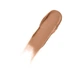 Скульптор для обличчя L'Oreal Paris Infaillible 24H Face Sculptor Fair Light, 2 г - зображення 2
