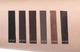 Карандаш для глаз Artdeco Kajal Liner - 04 forest brown, 1.1 г - изображение 3