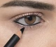 Карандаш для глаз Artdeco Kajal Liner - 02 black, 1.1 г - изображение 3