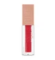 Блеск для губ Maybelline New York Lifter Gloss с гиалуроновой кислотой 24 - Bubble Gums, 5.4 мл - изображение 3