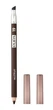 Олівець для очей Pupa Multiplay Eye Pencil з аплікатором 19 Dark Earth, 1.2 г - зображення 1