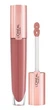 Блиск для губ з ефектом об'єму L'Oreal Paris Glow Paradise balm-in-gloss 412, 7 мл - зображення 1
