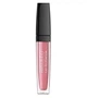 Блеск для губ Artdeco Lip Brilliance 64 Brilliant Rose Kiss, 5 мл - изображение 1
