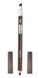 Карандаш для глаз Pupa Multiplay Eye Pencil с аппликатором 74 I Love Brownie, 1.2 г - изображение 1