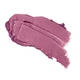 Помада для губ Artdeco Perfect Color Lipstick 950 soft lilac, 4 г - изображение 2